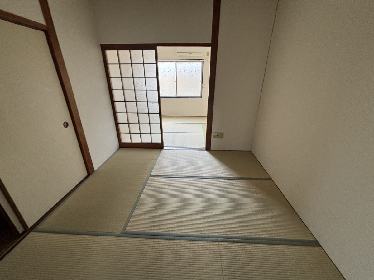 その他部屋・スペース 写真7