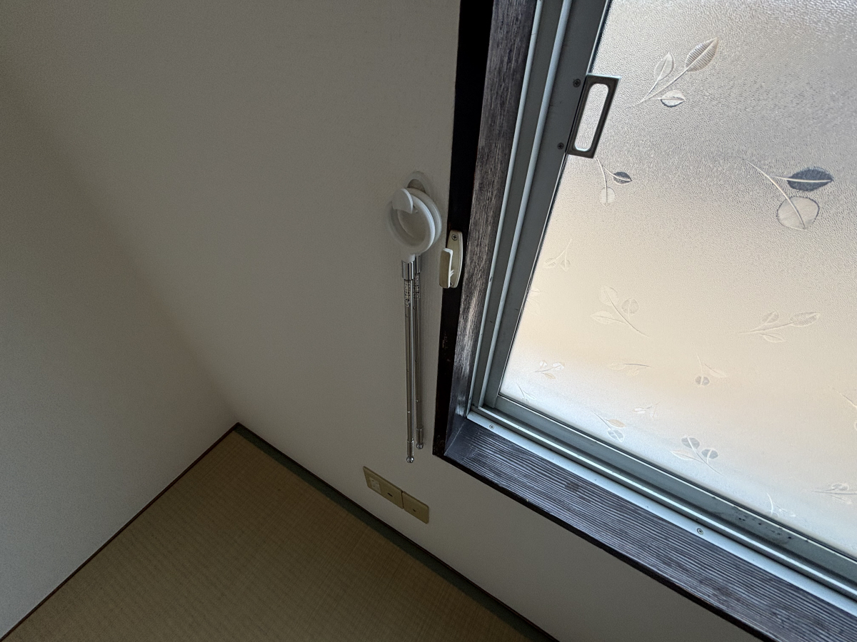 設備 写真13