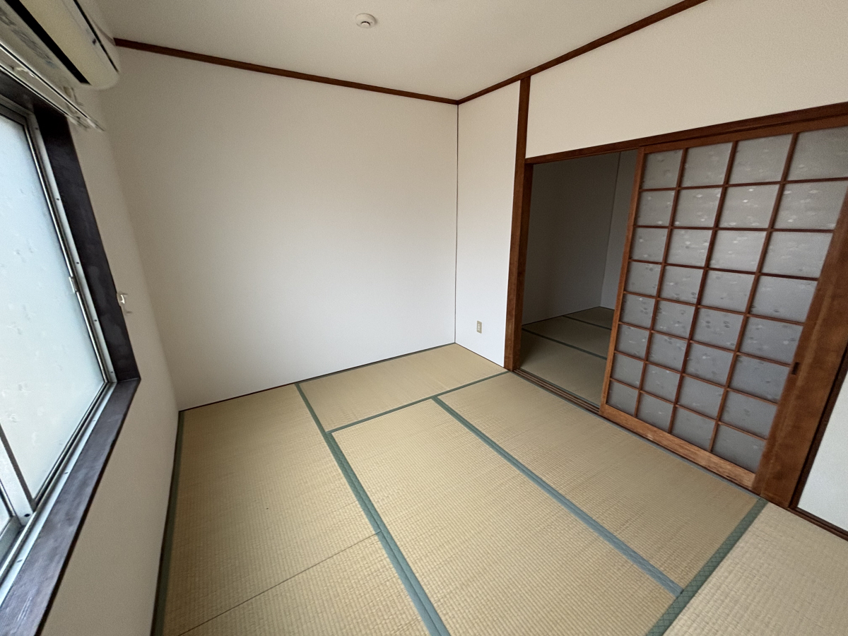 その他部屋・スペース 写真14