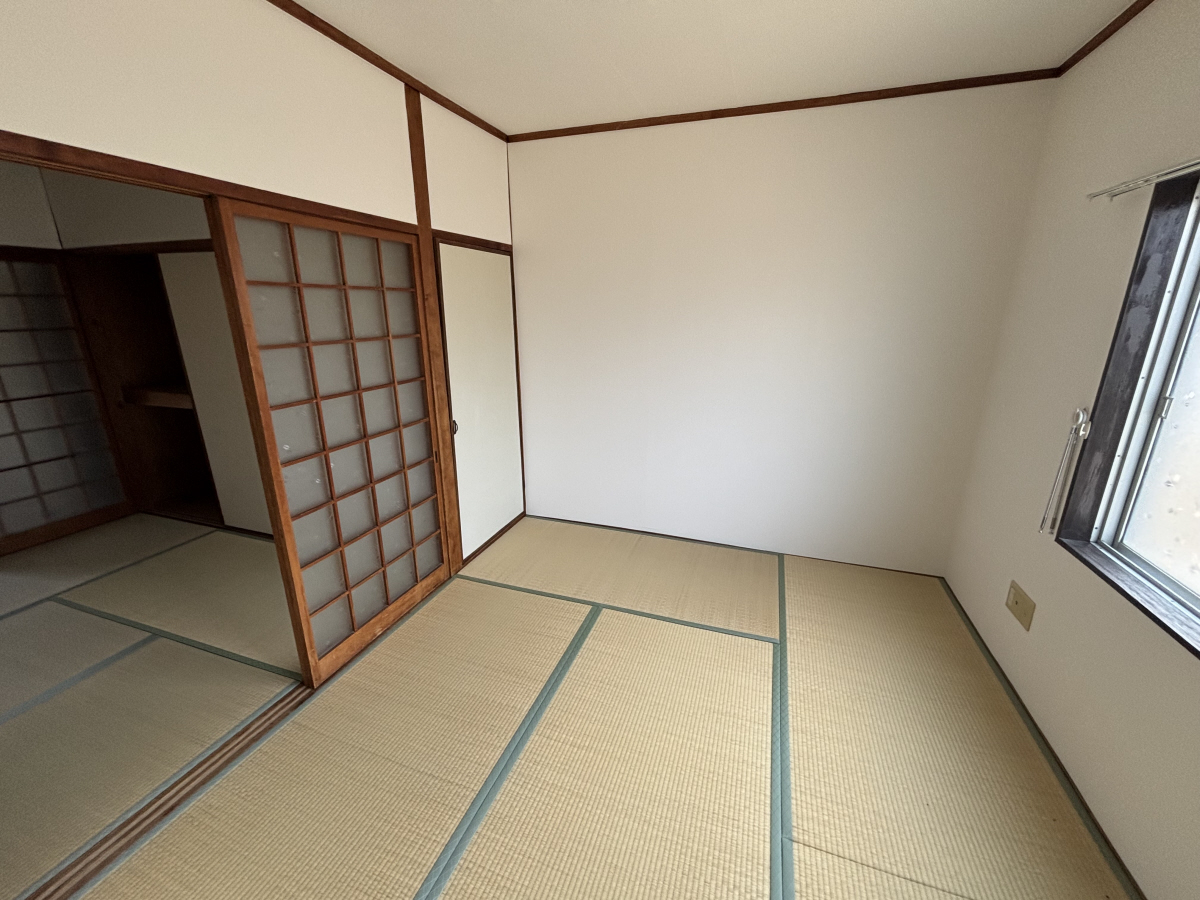 その他部屋・スペース 写真15