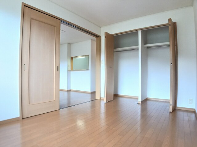 写真10