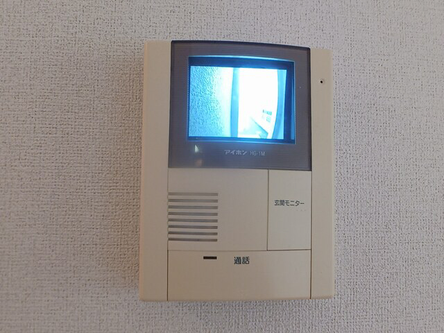 セキュリティ 写真12