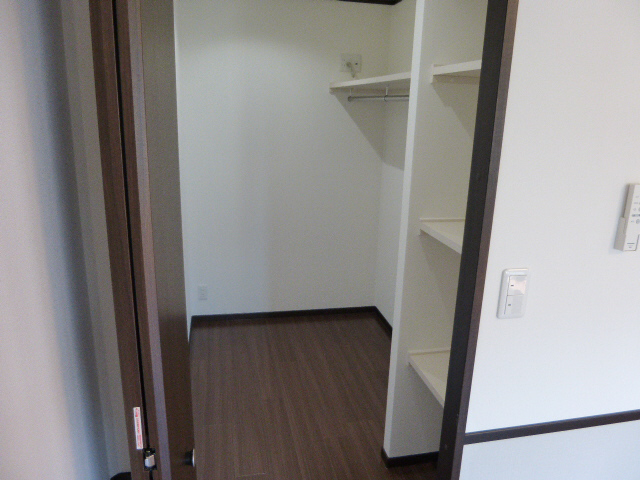 収納 写真9