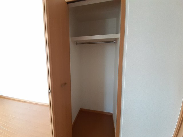 収納 写真8