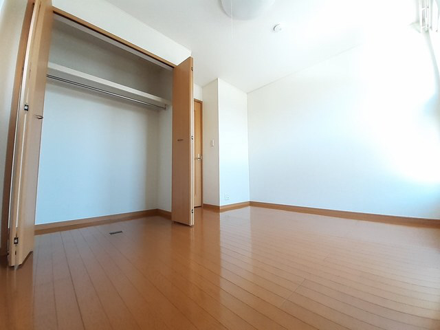 その他部屋・スペース 写真9