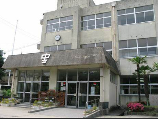 宝殿中学校まで699m (徒歩9分) 写真22