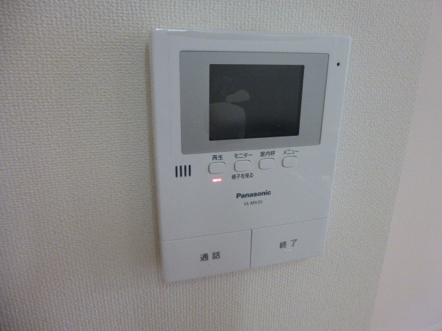 設備 写真17