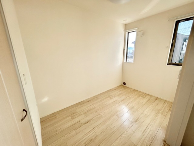 その他部屋・スペース 写真9