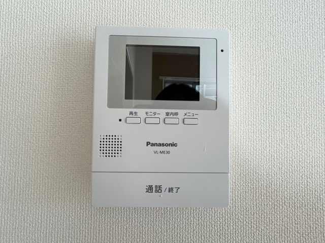 セキュリティ 写真12