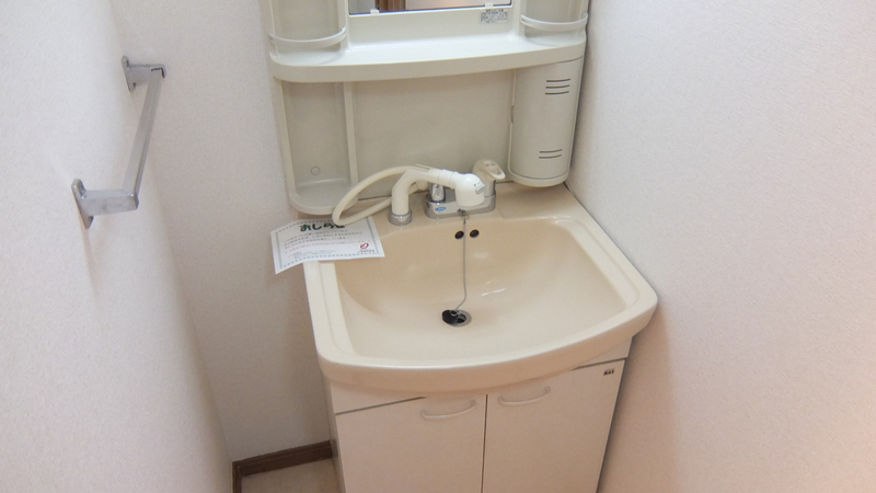 玄関 写真5