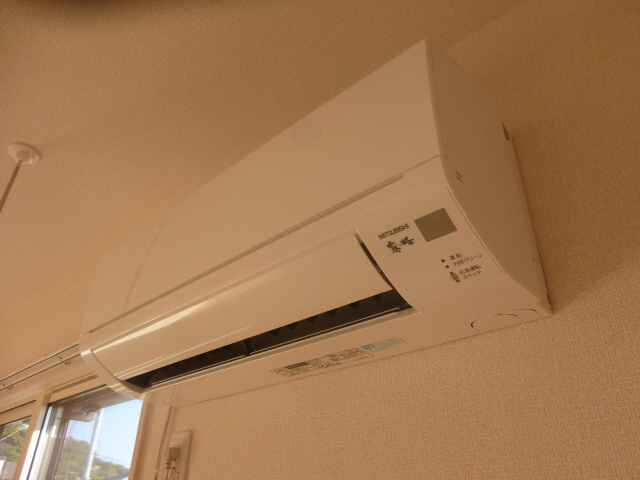 設備 写真11