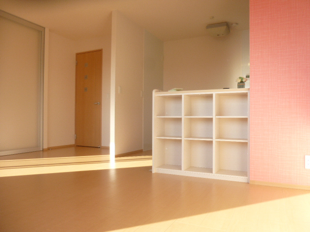 居室 写真12