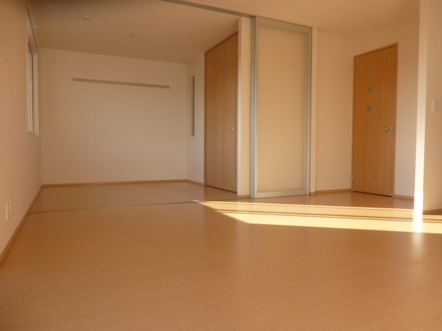 居室 写真15