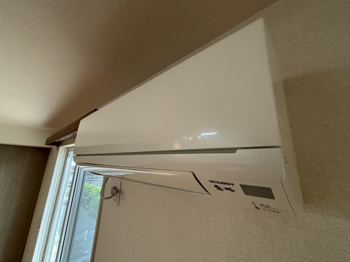 設備 写真10
