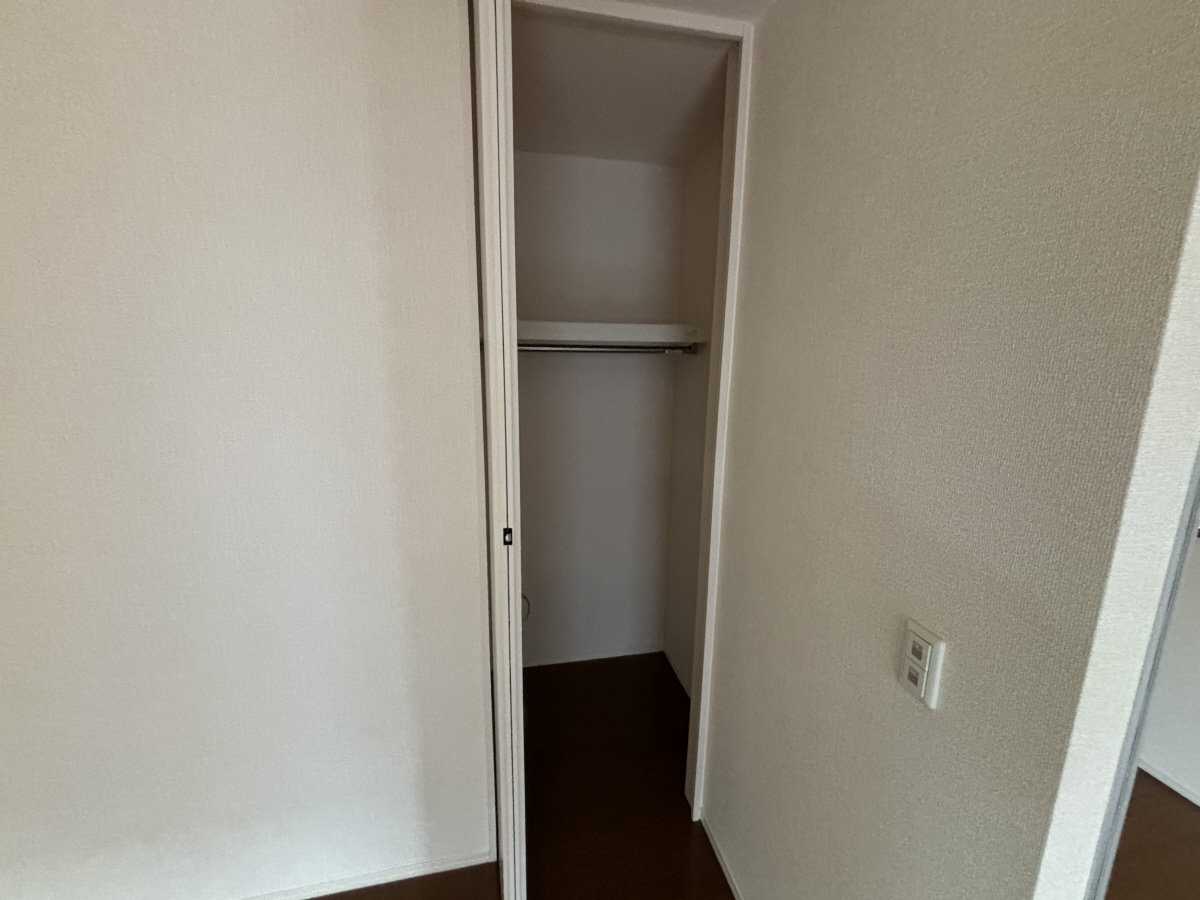 収納 写真18