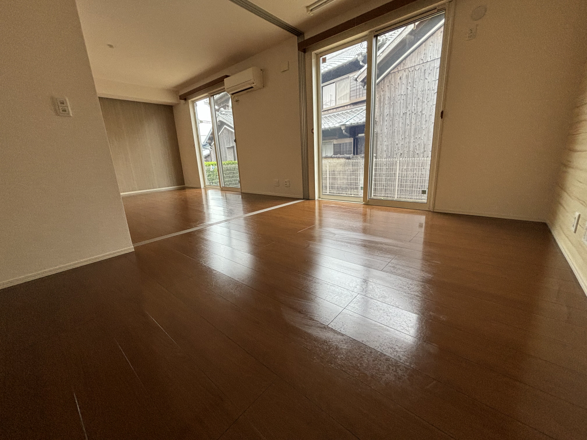 居室 写真32