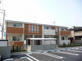 物件番号:1124304940 シャッター雨戸・照明器具・エアコン・ウォシュレット完備♪