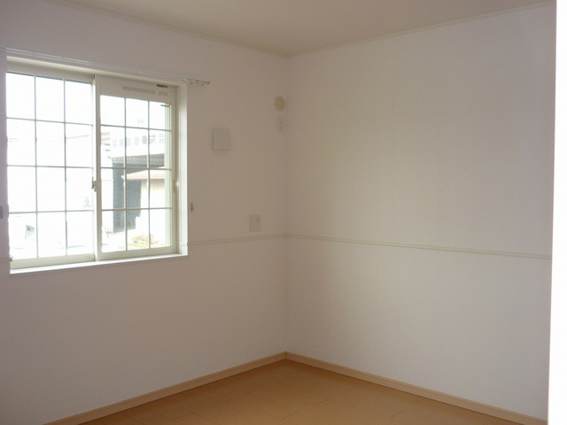 その他部屋・スペース 写真8