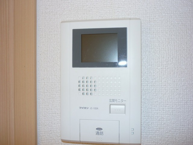 セキュリティ 写真10