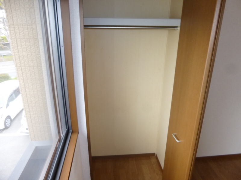 収納 写真8