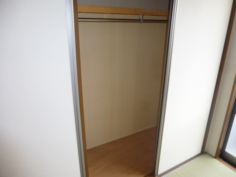 収納 写真12