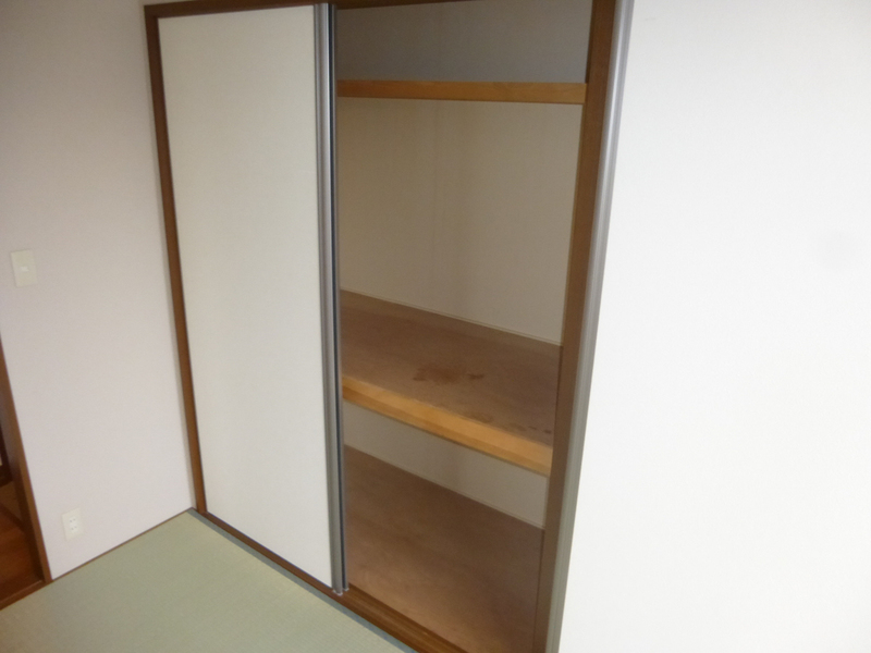 収納 写真13