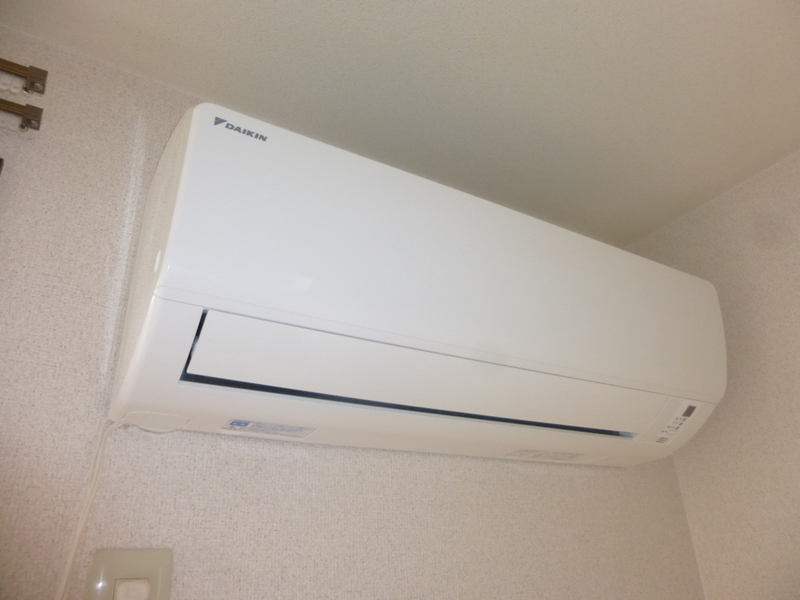 設備 写真15
