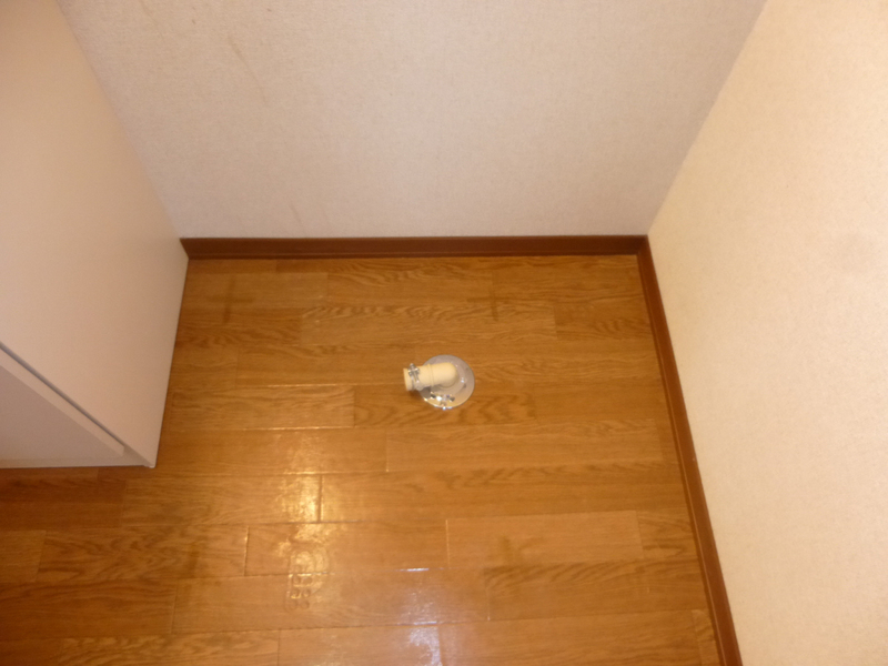 その他部屋・スペース 写真20
