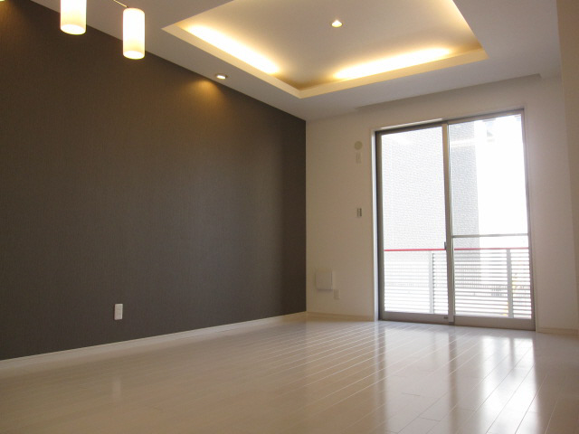 その他部屋・スペース 写真7