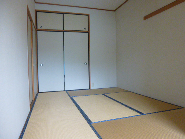 内装 写真13