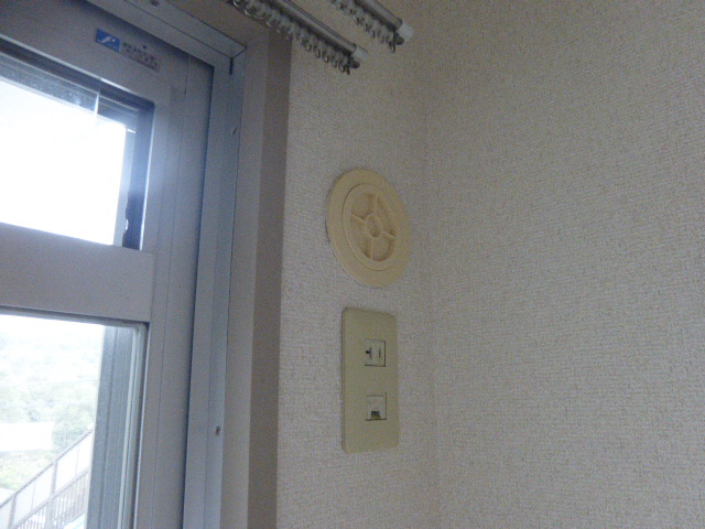 設備 写真15