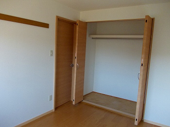 その他部屋・スペース 写真7