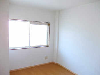 その他部屋・スペース 写真10