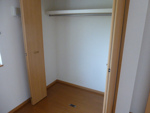 収納 写真14
