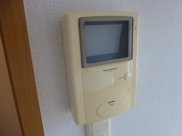 セキュリティ 写真18