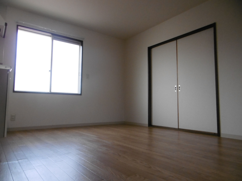 その他部屋・スペース 写真7