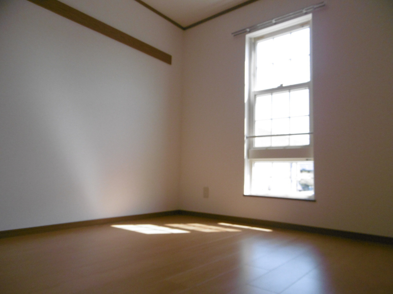 その他部屋・スペース 写真8