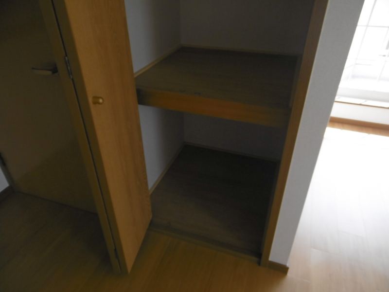 収納 写真13