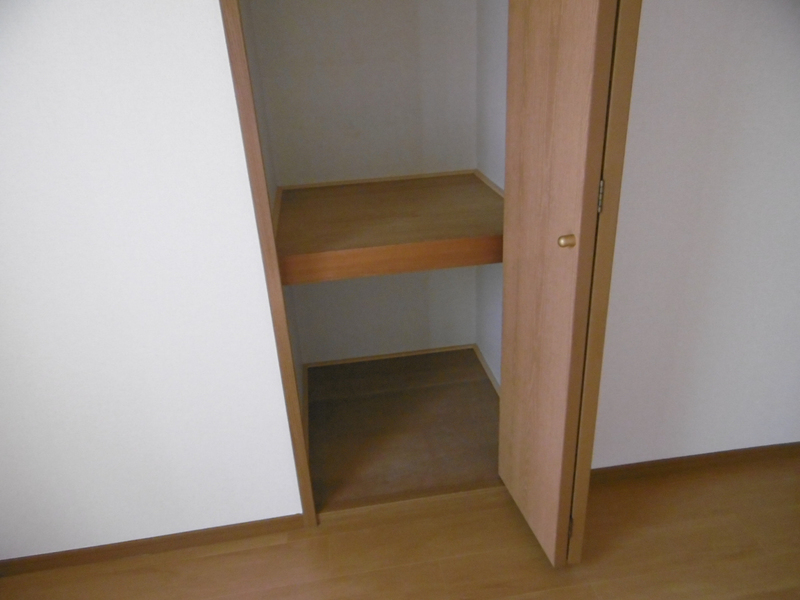 収納 写真17
