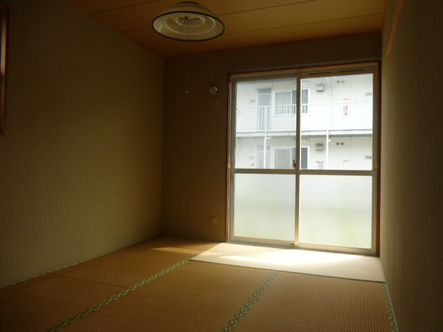 写真8