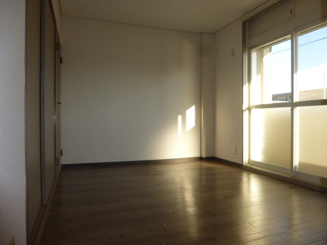 居室 写真7