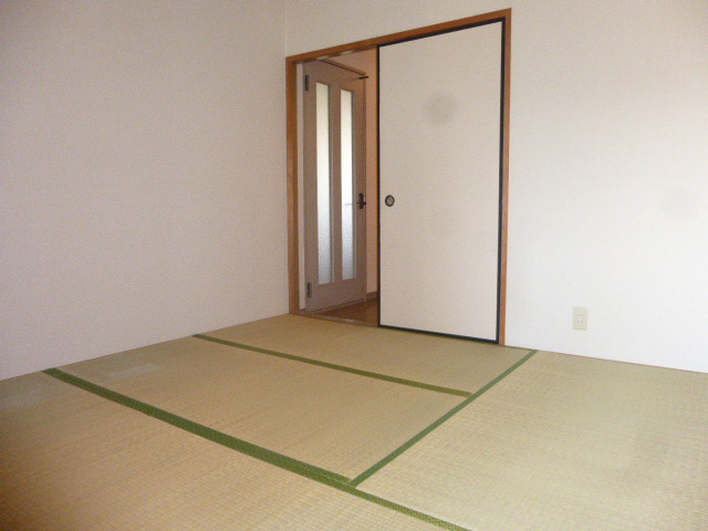 居室 写真13
