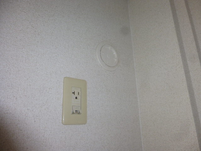 設備 写真15