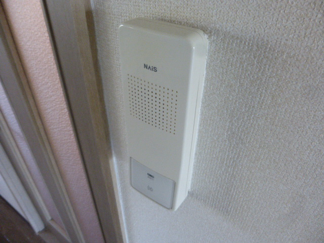 設備 写真18