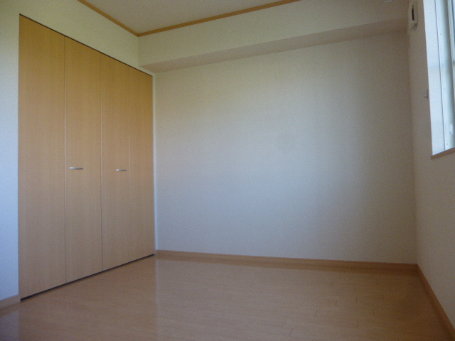 居室 写真9