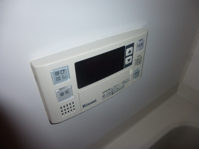 設備 写真16