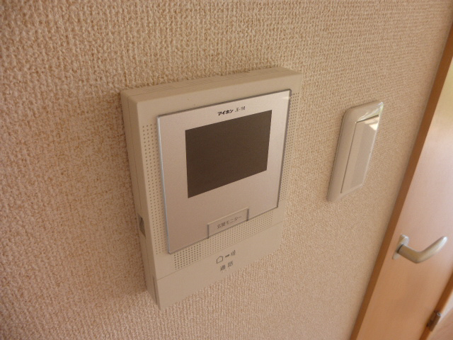 設備 写真19