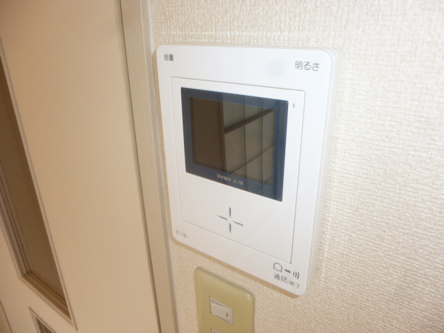 設備 写真19