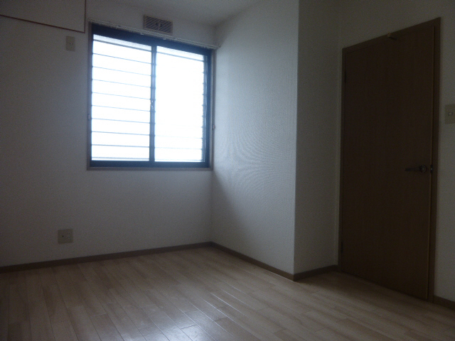 リビング 写真2