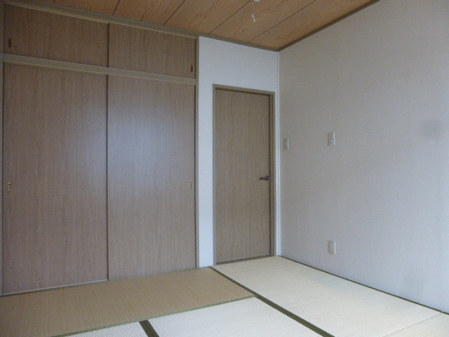 その他部屋・スペース 写真7